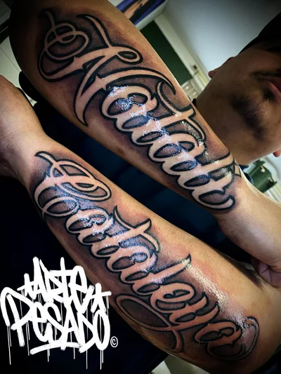 Alex Martinez tattoo ig_016
