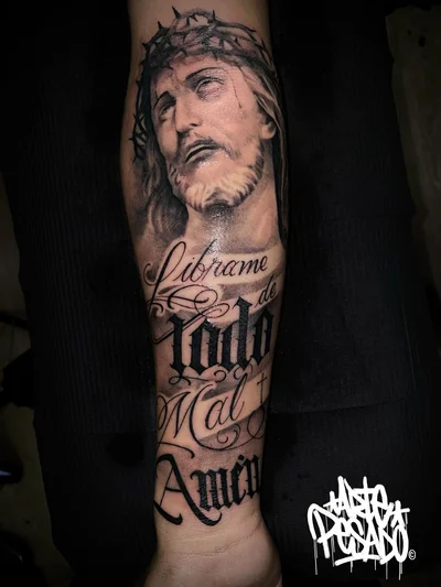Alex Martinez tattoo ig_017