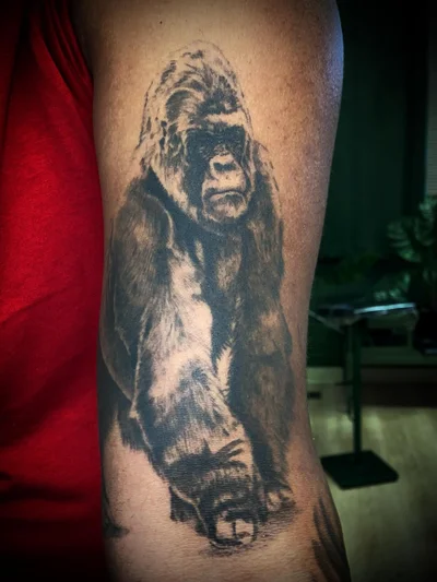 Alex Martinez tattoo ig_018