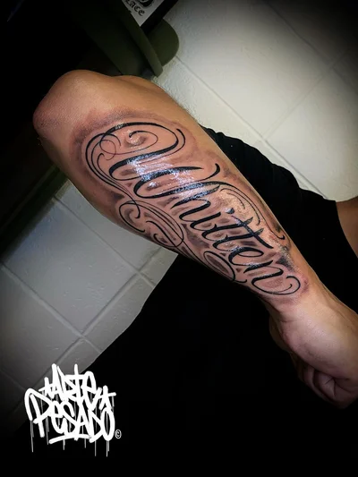Alex Martinez tattoo ig_019