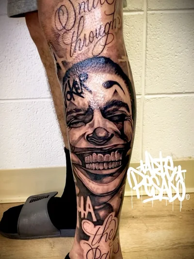 Alex Martinez tattoo ig_020