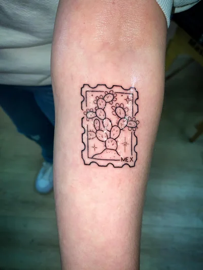 Alex Martinez tattoo ig_021