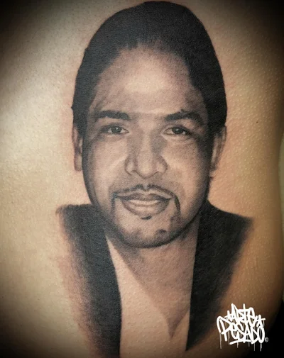 Alex Martinez tattoo ig_022