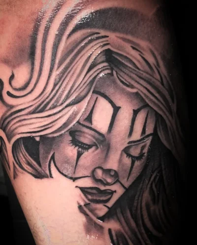 Alex Martinez tattoo ig_023
