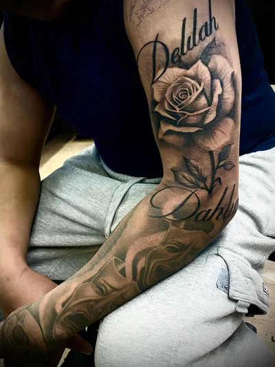 Alex Martinez tattoo ig_024