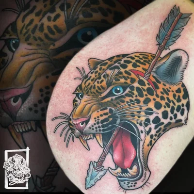 Alex Perez tattoo ig_007