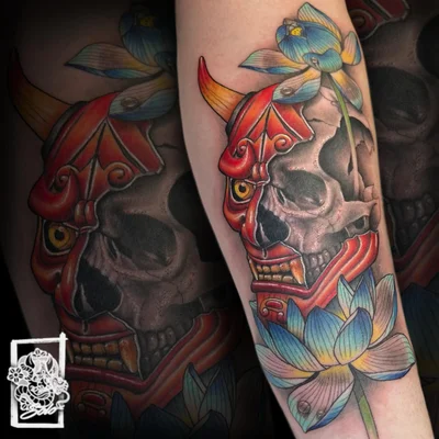 Alex Perez tattoo ig_008
