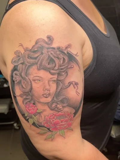 Alex Perez tattoo ig_009