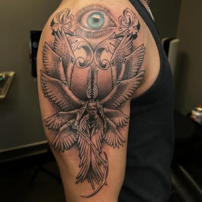 Alex Perez tattoo ig_010