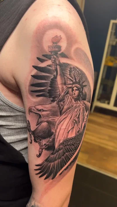 Alex Perez tattoo ig_011