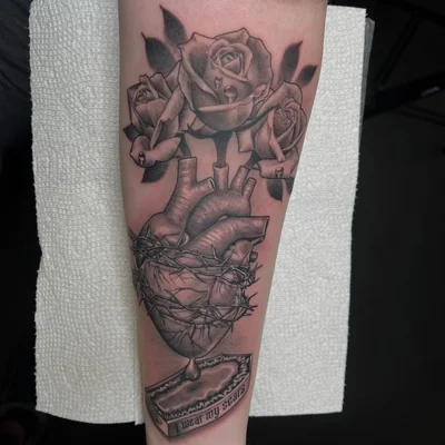 Alex Perez tattoo ig_012
