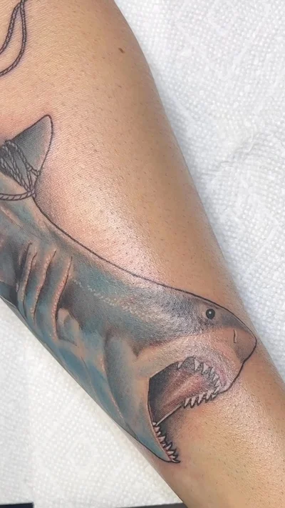 Alex Perez tattoo ig_014