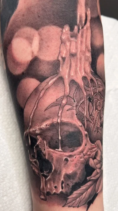 Alex Perez tattoo ig_015