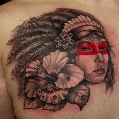 Alex Perez tattoo ig_016