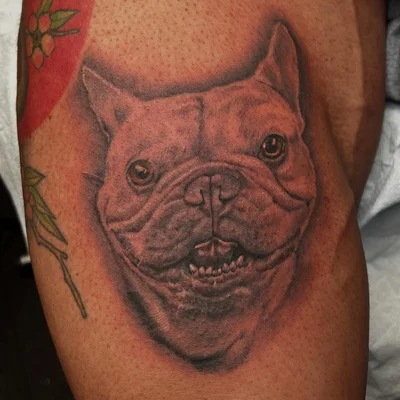 Alex Perez tattoo ig_018