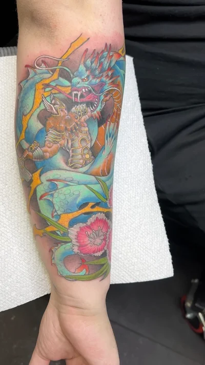 Alex Perez tattoo ig_019