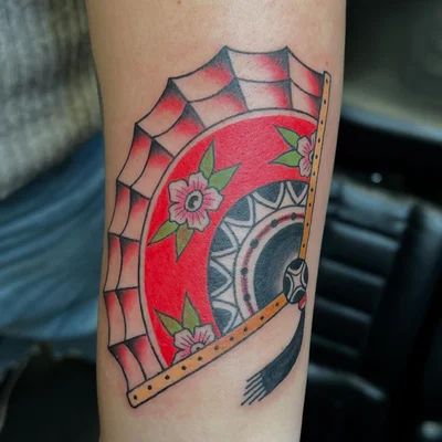 Alex Perez tattoo ig_021