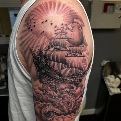 Alex Perez tattoo ig_022