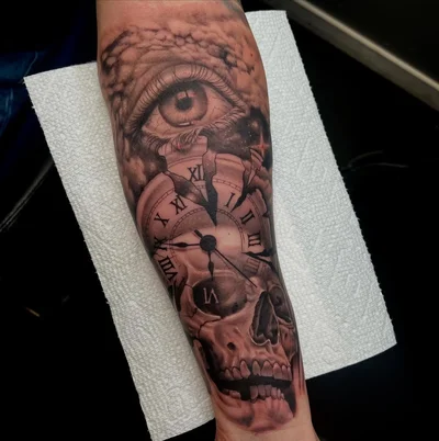 Alex Perez tattoo ig_023