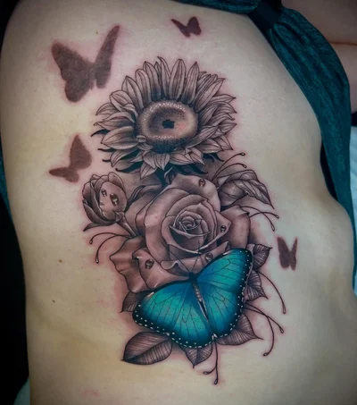 Alex Perez tattoo ig_024