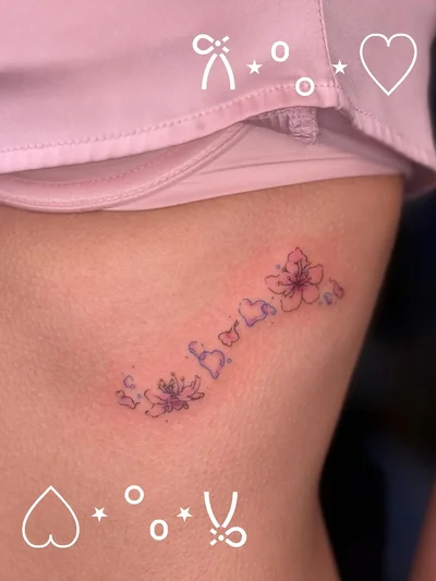 Alfren tattoo ig_008