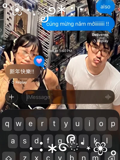 Alfren tattoo ig_009