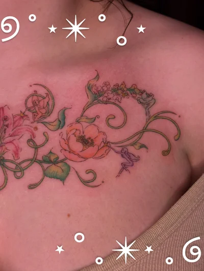 Alfren tattoo ig_011