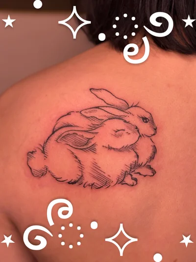 Alfren tattoo ig_012