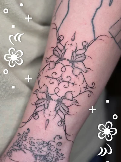 Alfren tattoo ig_015