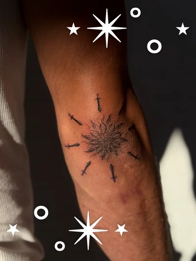 Alfren tattoo ig_016