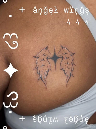 Alfren tattoo ig_021