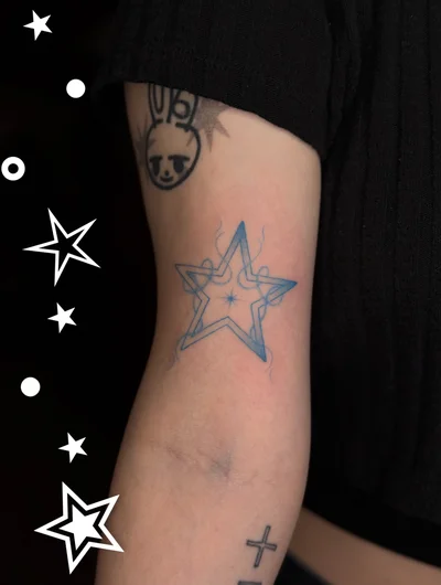 Alfren tattoo ig_022
