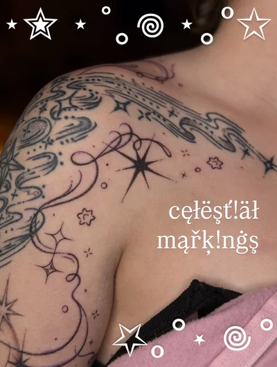 Alfren tattoo ig_023