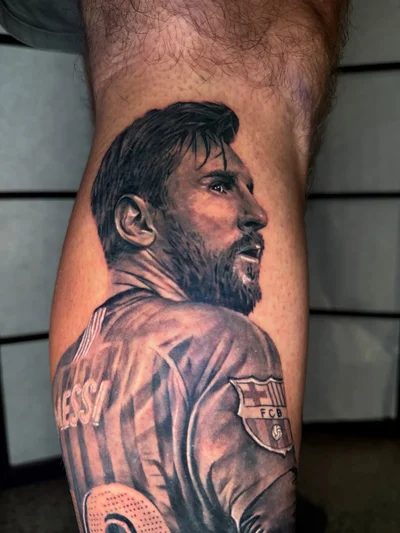 Sydney Tattoo Artists | MARKD tattoo ig_007