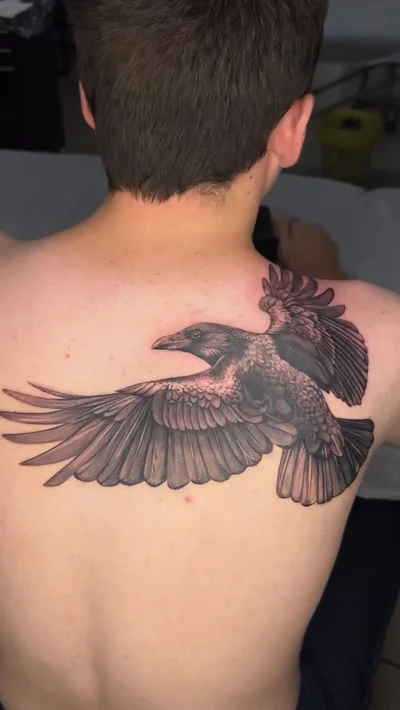 Sydney Tattoo Artists | MARKD tattoo ig_011