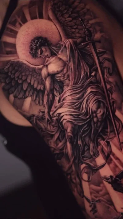 Sydney Tattoo Artists | MARKD tattoo ig_015