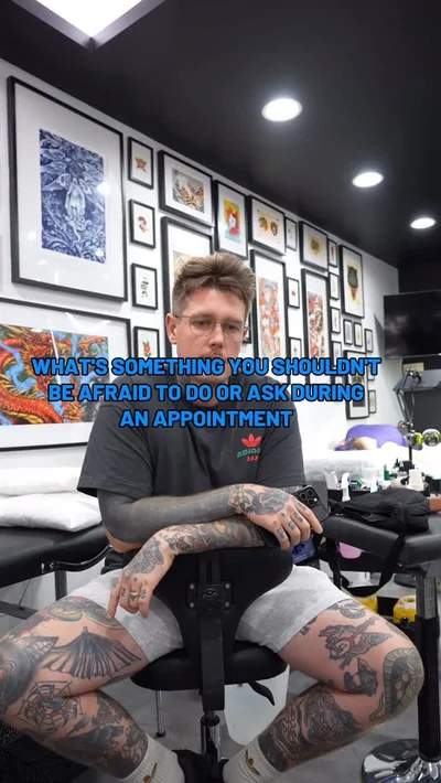 Sydney Tattoo Artists | MARKD tattoo ig_018