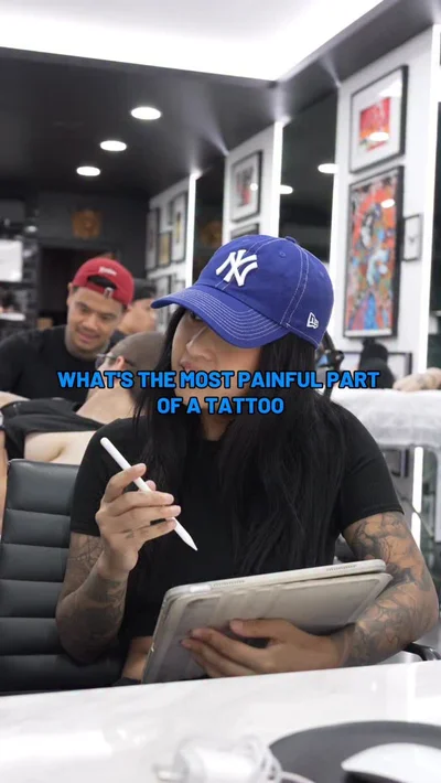 Sydney Tattoo Artists | MARKD tattoo ig_020