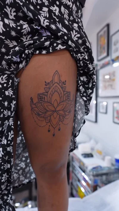 Sydney Tattoo Artists | MARKD tattoo ig_021