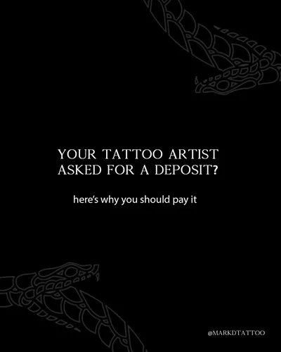 Sydney Tattoo Artists | MARKD tattoo ig_024