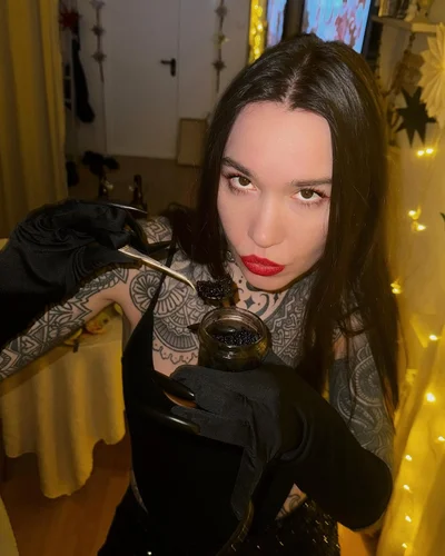 Alice Cheked tattoo ig_009