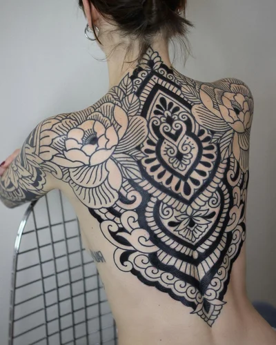 Alice Cheked tattoo ig_011