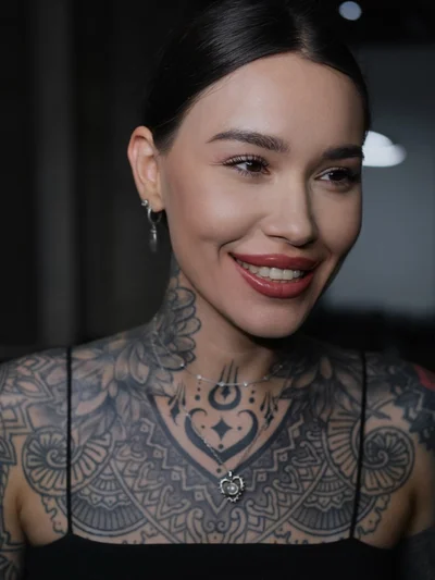 Alice Cheked tattoo ig_013