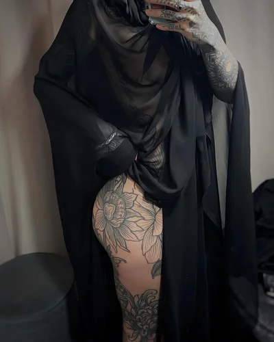 Alice Cheked tattoo ig_019