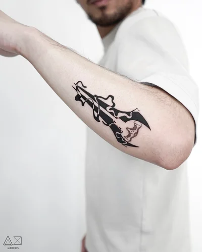 Ali Deeran tattoo ig_007