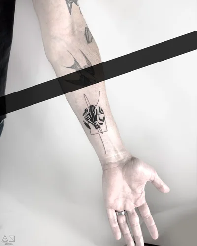 Ali Deeran tattoo ig_012