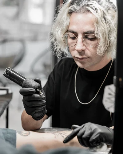 Ali Deeran tattoo ig_013