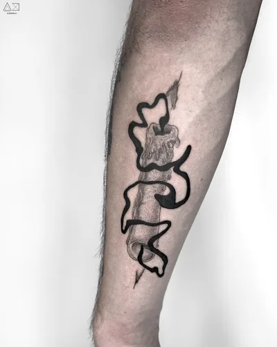 Ali Deeran tattoo ig_014
