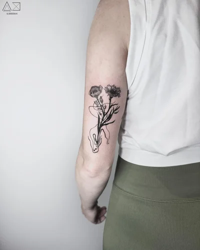 Ali Deeran tattoo ig_016