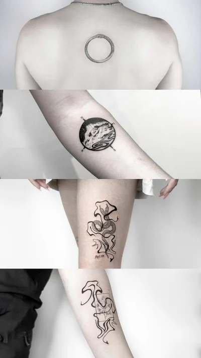 Ali Deeran tattoo ig_017